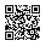 MA1-5KE12AE3 QRCode