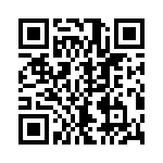 MA1-5KE150A QRCode