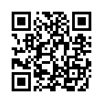 MA1-5KE15CA QRCode