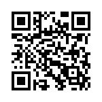 MA1-5KE15CAE3 QRCode