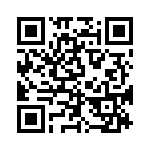 MA1-5KE16A QRCode