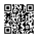 MA1-5KE16AE3 QRCode