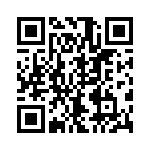 MA1-5KE180CAE3 QRCode