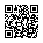 MA1-5KE18AE3 QRCode