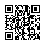 MA1-5KE200AE3 QRCode