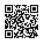 MA1-5KE20A QRCode