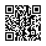 MA1-5KE220AE3 QRCode