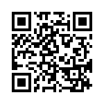 MA1-5KE22A QRCode