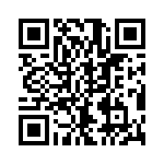 MA1-5KE250AE3 QRCode