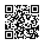 MA1-5KE27A QRCode