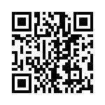 MA1-5KE30AE3 QRCode