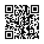 MA1-5KE350CA QRCode