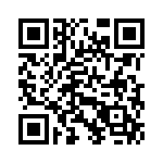 MA1-5KE400AE3 QRCode