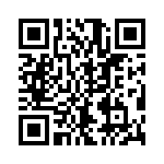 MA1-5KE43AE3 QRCode