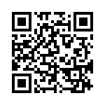 MA1-5KE47A QRCode