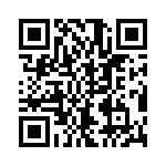 MA1-5KE47CAE3 QRCode