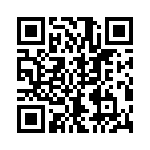 MA1-5KE51CA QRCode