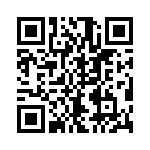 MA1-5KE56AE3 QRCode