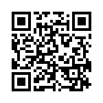 MA1-5KE56CAE3 QRCode