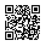 MA1-5KE6-8AE3 QRCode