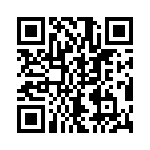 MA1-5KE62CAE3 QRCode