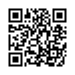 MA1-5KE68AE3 QRCode