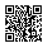 MA1-5KE7-5CAE3 QRCode