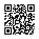 MA1-5KE8-2CAE3 QRCode