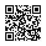 MA1-5KE82AE3 QRCode