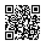 MA1-5KE91CA QRCode