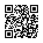 MA1-5KE91CAE3 QRCode