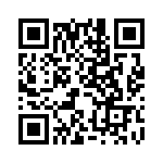 MA100BF103A QRCode