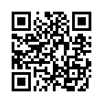 MA100BF103C QRCode