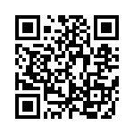 MA100BF103CN QRCode