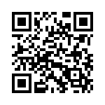 MA100GG103B QRCode