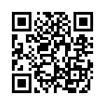 MA100GG232A QRCode