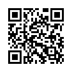 MA100GG232C QRCode