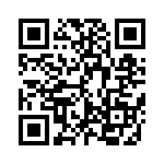 MA101A151GAA QRCode