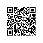 MA101A151MAA-BULK QRCode