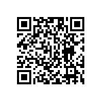 MA101A271JAA-BULK QRCode