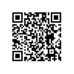 MA101A470KAA-BULK QRCode