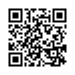 MA101A471KAA QRCode