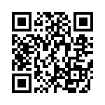 MA101A6R8DAA QRCode