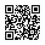 MA101A821JAA QRCode