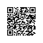 MA101C103KAA-BULK QRCode