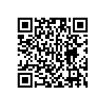 MA101C152KAA-BULK QRCode