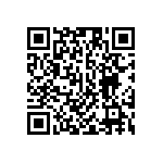 MA101C221KAA-BULK QRCode