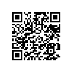 MA101C331KAA-BULK QRCode