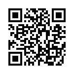 MA101C392KAA QRCode