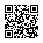 MA101C681MAA QRCode